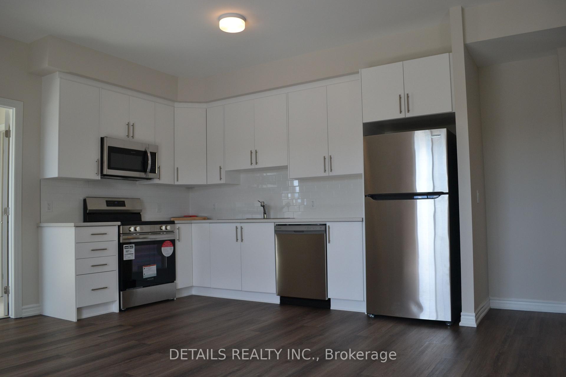 Photo 7 of Unit 220, 397 Codds Road, Ottawa, CFB Rockcliffe and Area — HOMEH