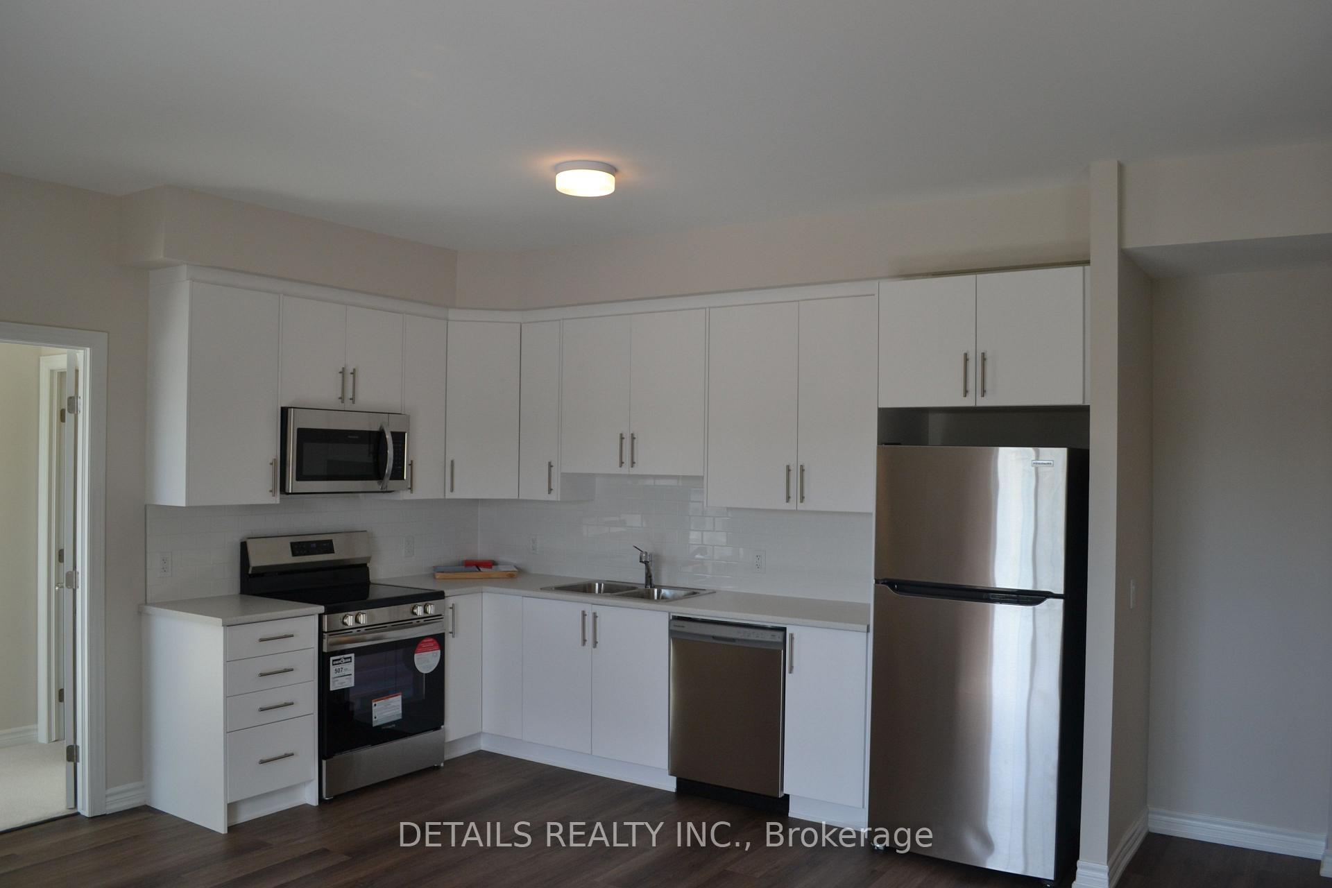 Photo 8 of Unit 220, 397 Codds Road, Ottawa, CFB Rockcliffe and Area — HOMEH