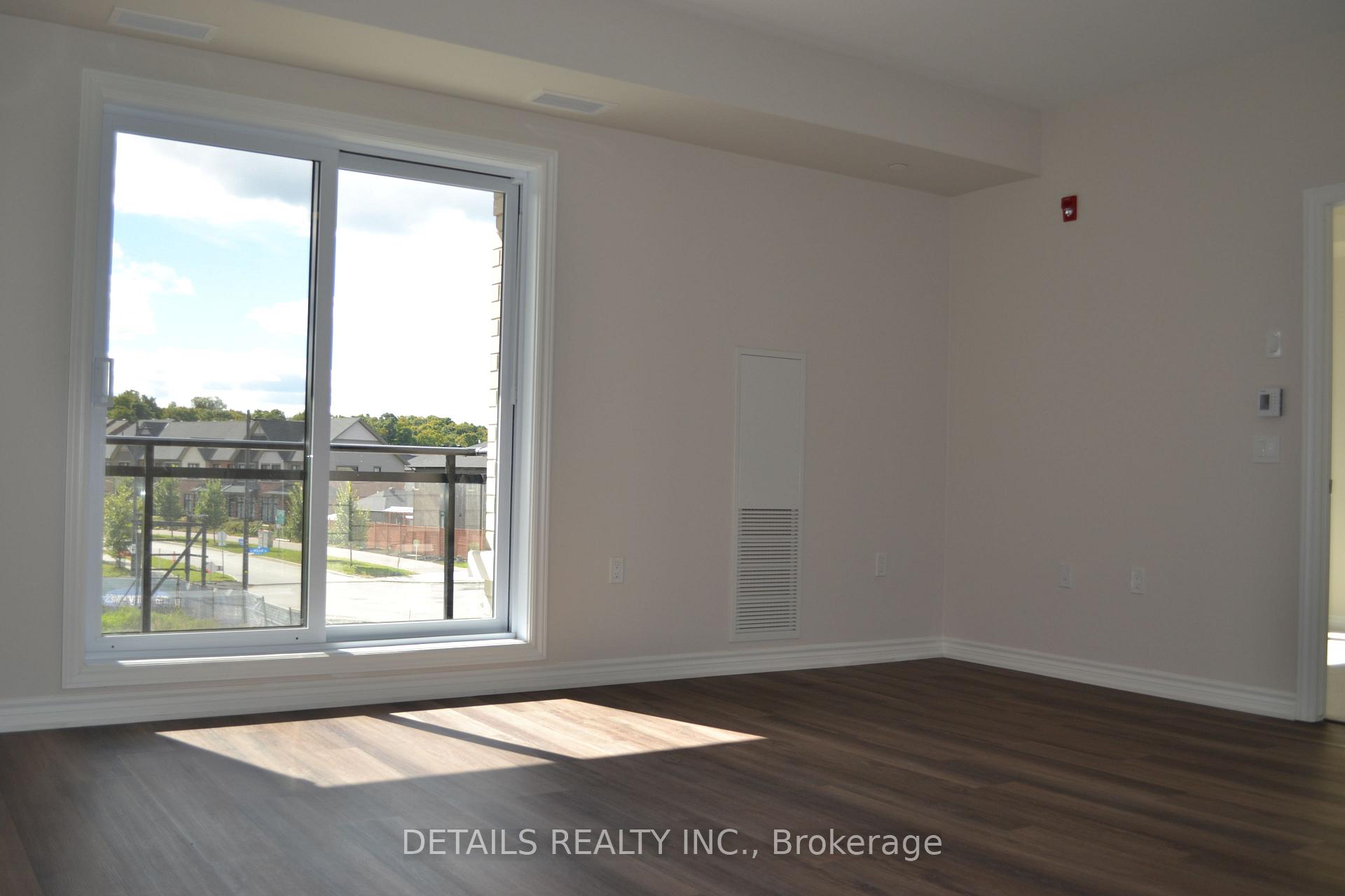 Photo 9 of Unit 220, 397 Codds Road, Ottawa, CFB Rockcliffe and Area — HOMEH