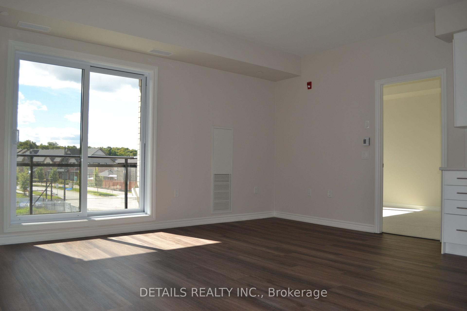 Photo 10 of Unit 220, 397 Codds Road, Ottawa, CFB Rockcliffe and Area — HOMEH
