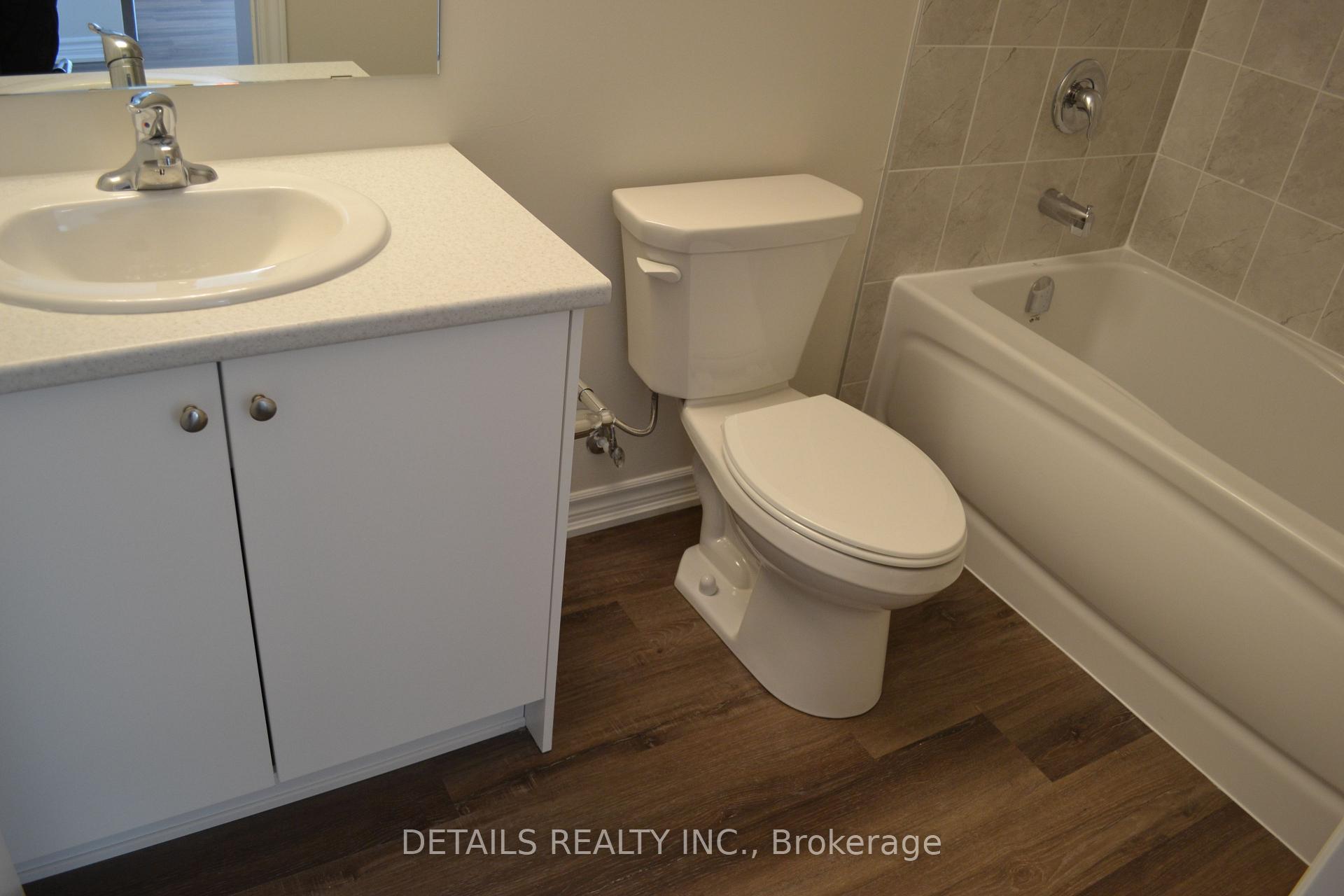 Photo 11 of Unit 220, 397 Codds Road, Ottawa, CFB Rockcliffe and Area — HOMEH