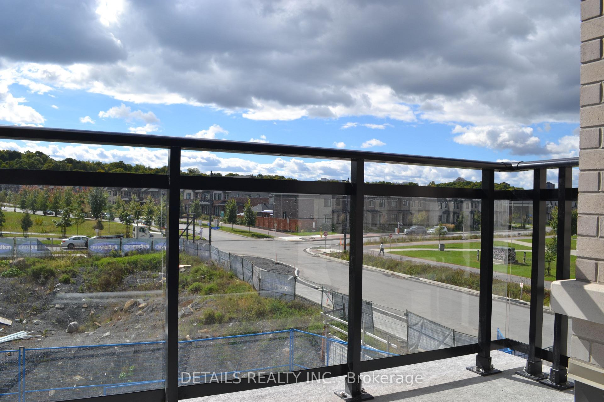 Photo 12 of Unit 220, 397 Codds Road, Ottawa, CFB Rockcliffe and Area — HOMEH