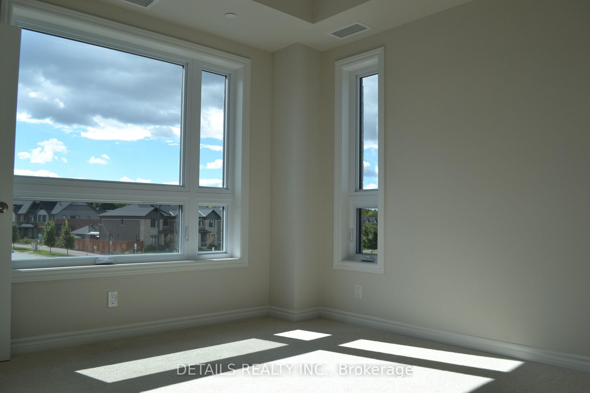 Photo 13 of Unit 220, 397 Codds Road, Ottawa, CFB Rockcliffe and Area — HOMEH