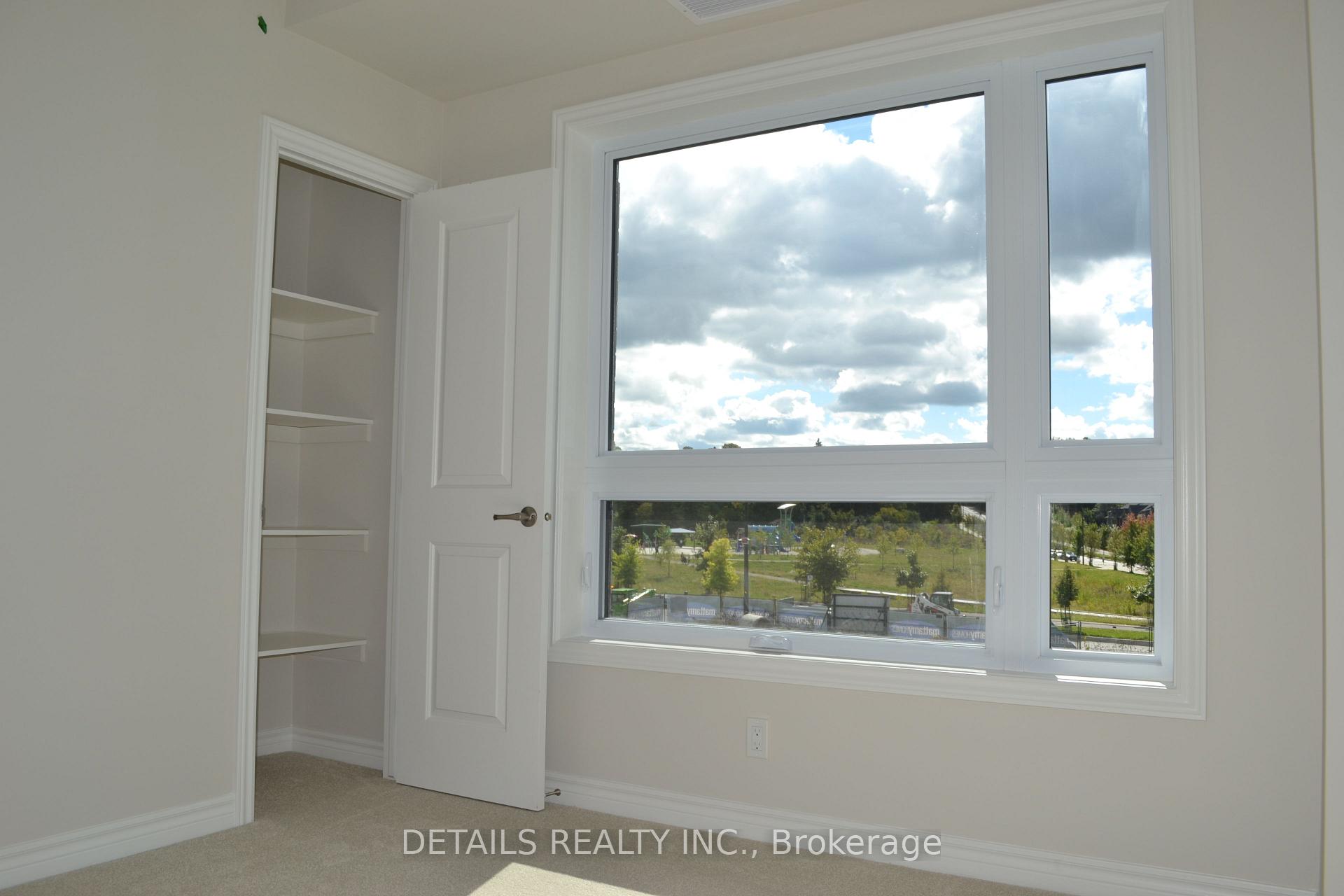 Photo 14 of Unit 220, 397 Codds Road, Ottawa, CFB Rockcliffe and Area — HOMEH
