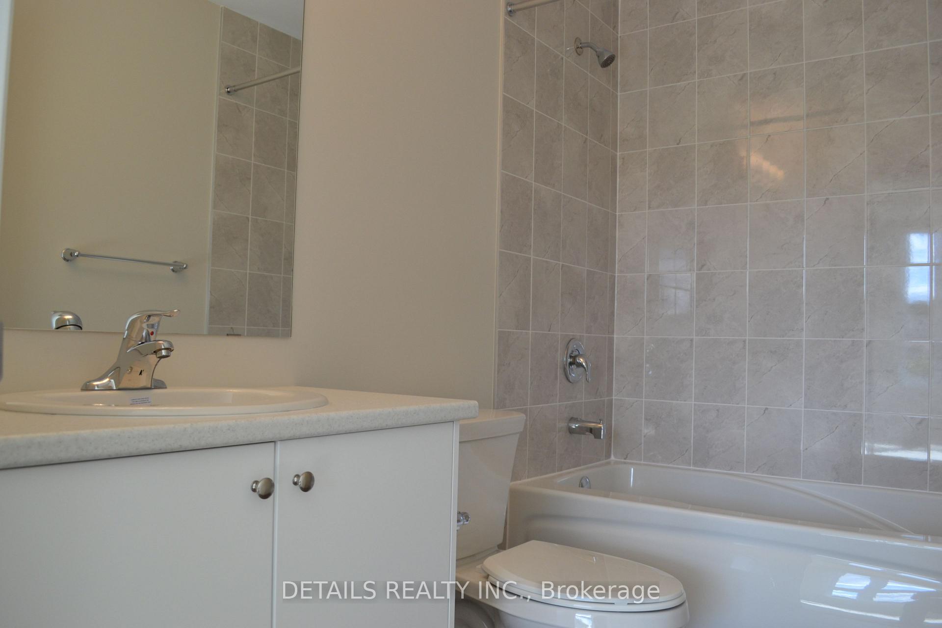 Photo 15 of Unit 220, 397 Codds Road, Ottawa, CFB Rockcliffe and Area — HOMEH