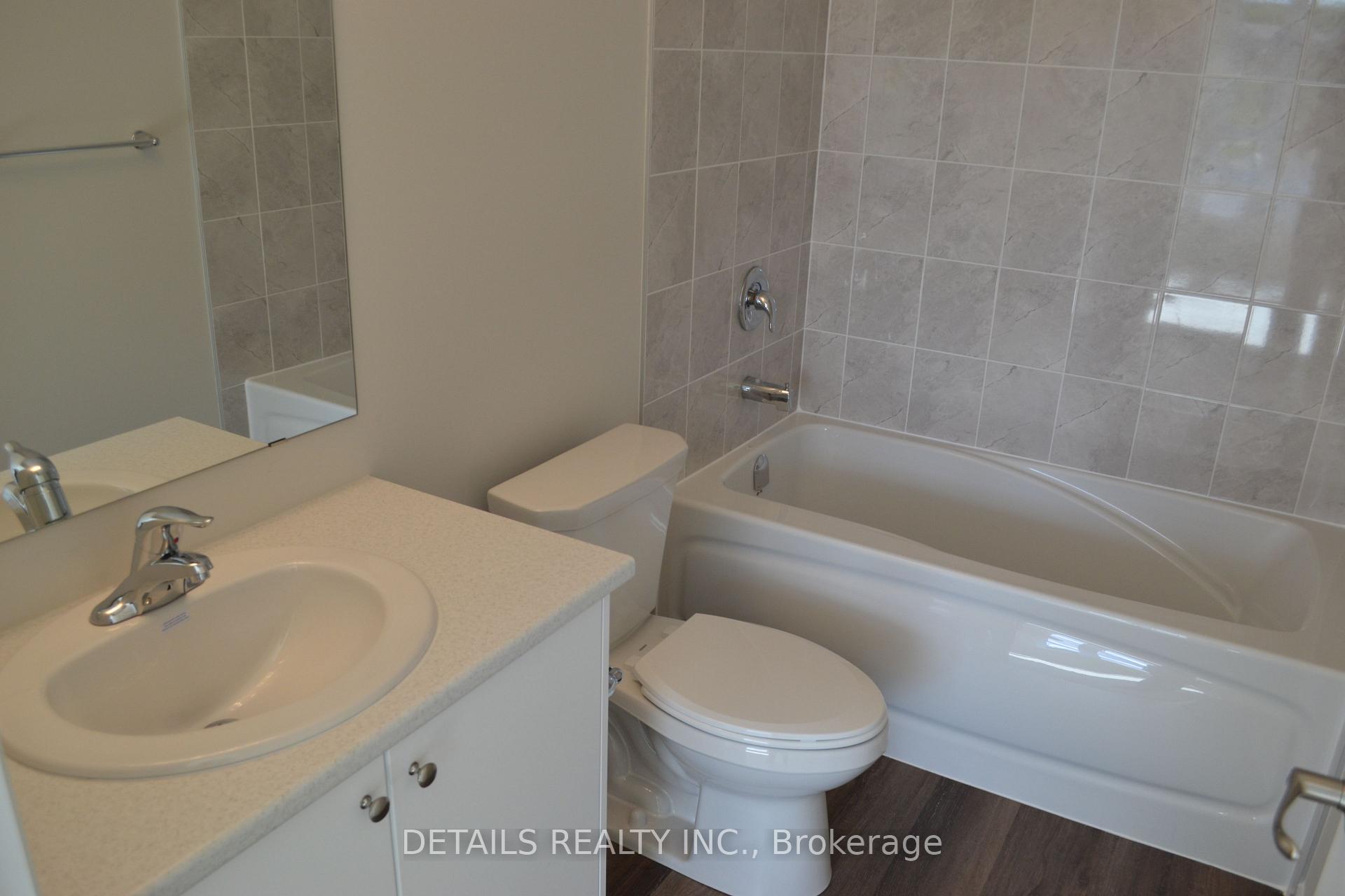 Photo 16 of Unit 220, 397 Codds Road, Ottawa, CFB Rockcliffe and Area — HOMEH