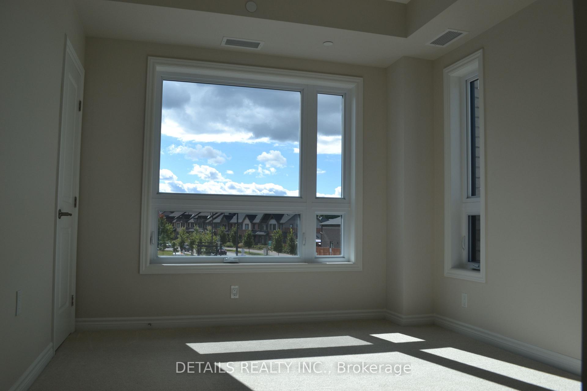 Photo 17 of Unit 220, 397 Codds Road, Ottawa, CFB Rockcliffe and Area — HOMEH