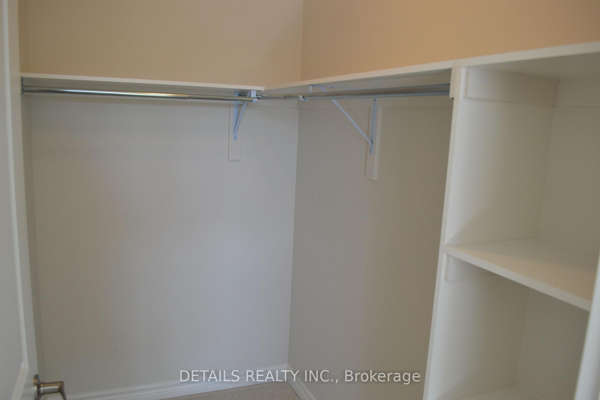 Photo 18 of Unit 220, 397 Codds Road, Ottawa, CFB Rockcliffe and Area — HOMEH
