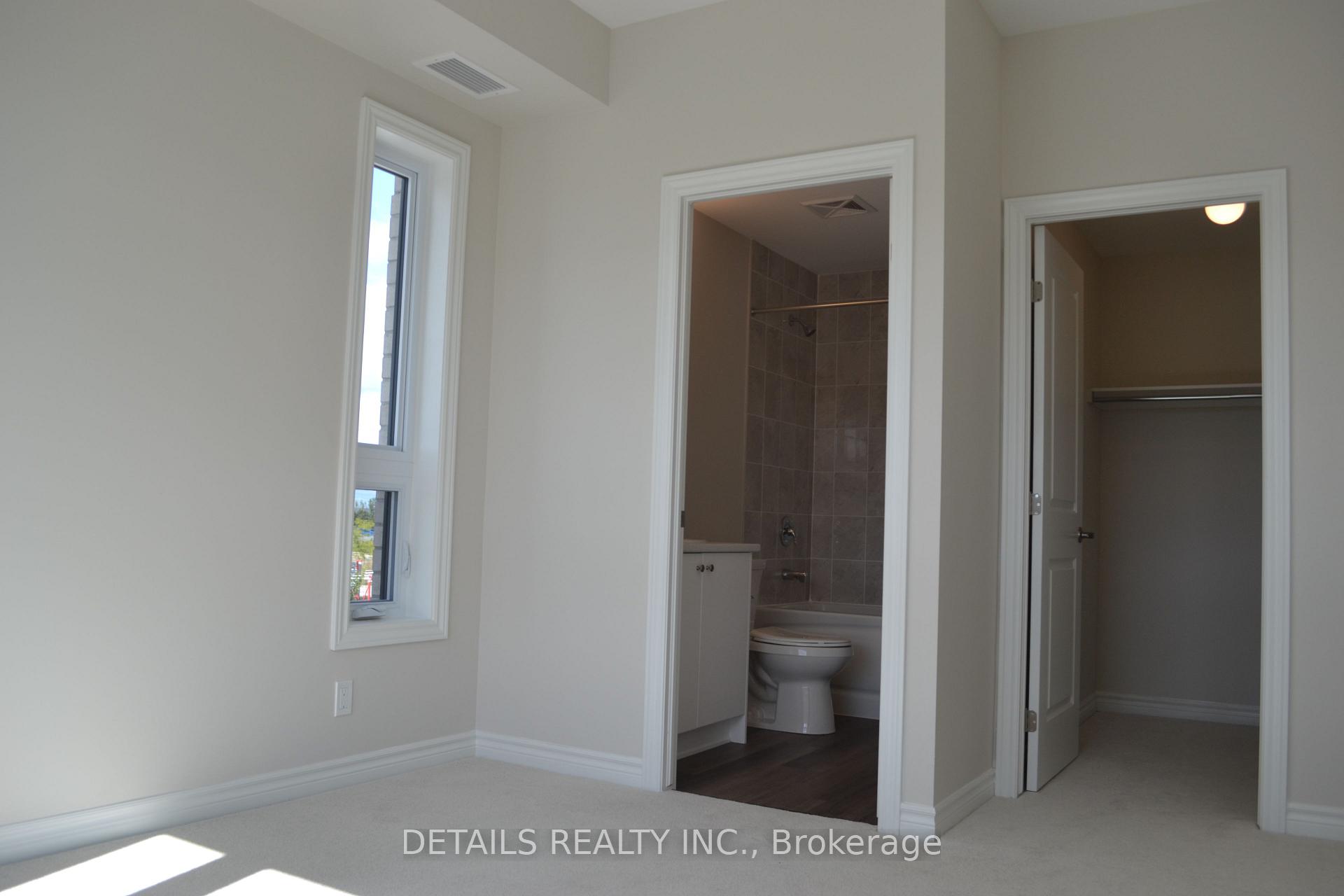 Photo 19 of Unit 220, 397 Codds Road, Ottawa, CFB Rockcliffe and Area — HOMEH