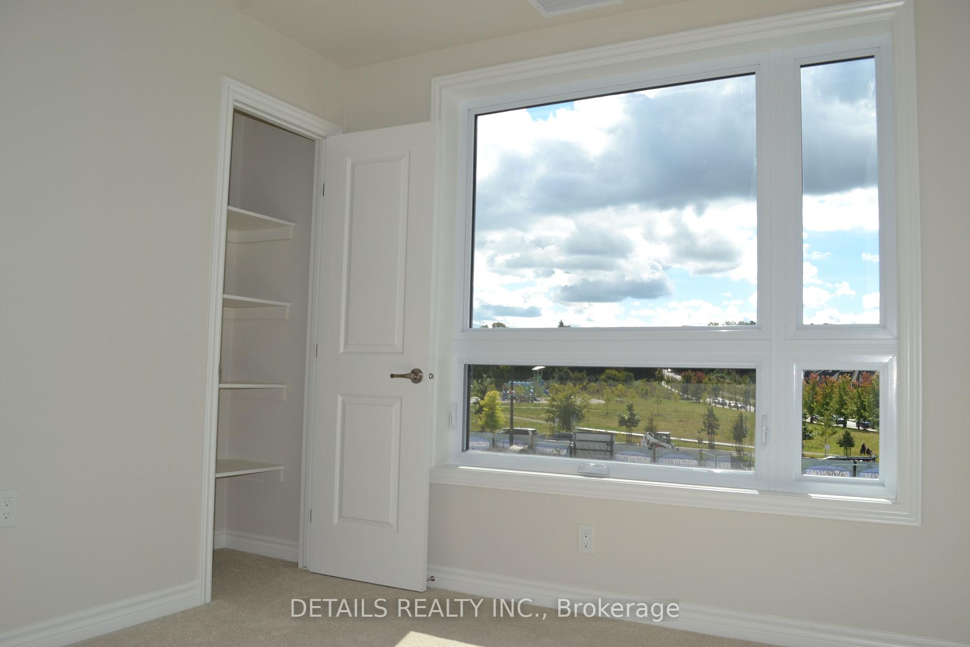 Photo 20 of Unit 220, 397 Codds Road, Ottawa, CFB Rockcliffe and Area — HOMEH