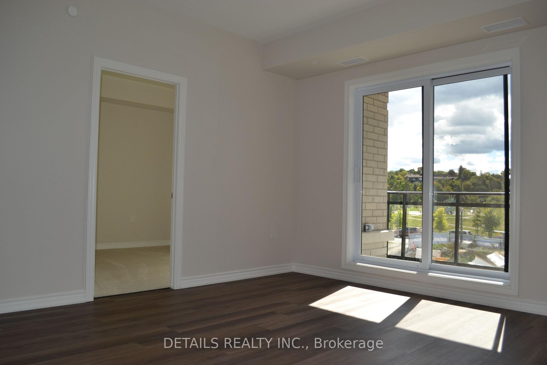 Photo 21 of Unit 220, 397 Codds Road, Ottawa, CFB Rockcliffe and Area — HOMEH