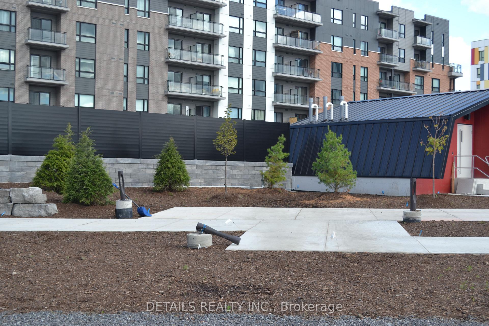 Photo 24 of Unit 220, 397 Codds Road, Ottawa, CFB Rockcliffe and Area — HOMEH