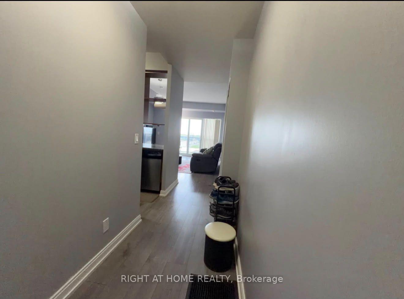 Photo of Unit 1221, 181 Village Green Square