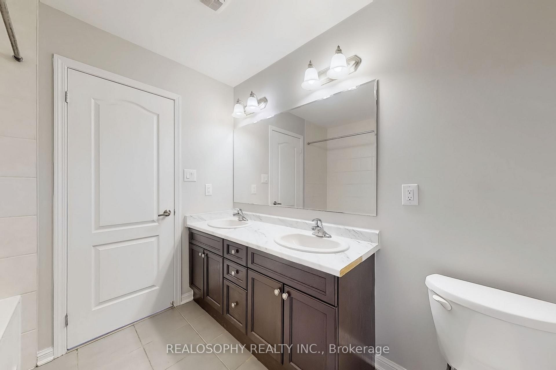 Photo 35 of 106 Miracle Trail, Brampton, Northwest Brampton — HOMEH