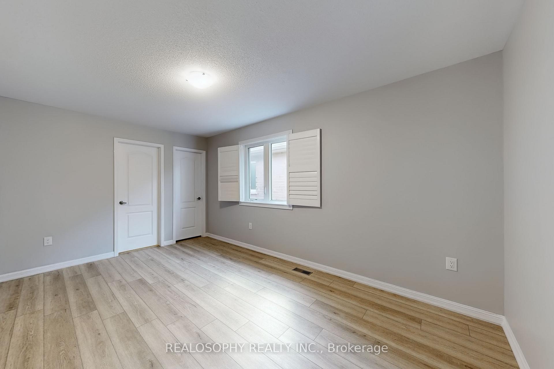Photo 36 of 106 Miracle Trail, Brampton, Northwest Brampton — HOMEH