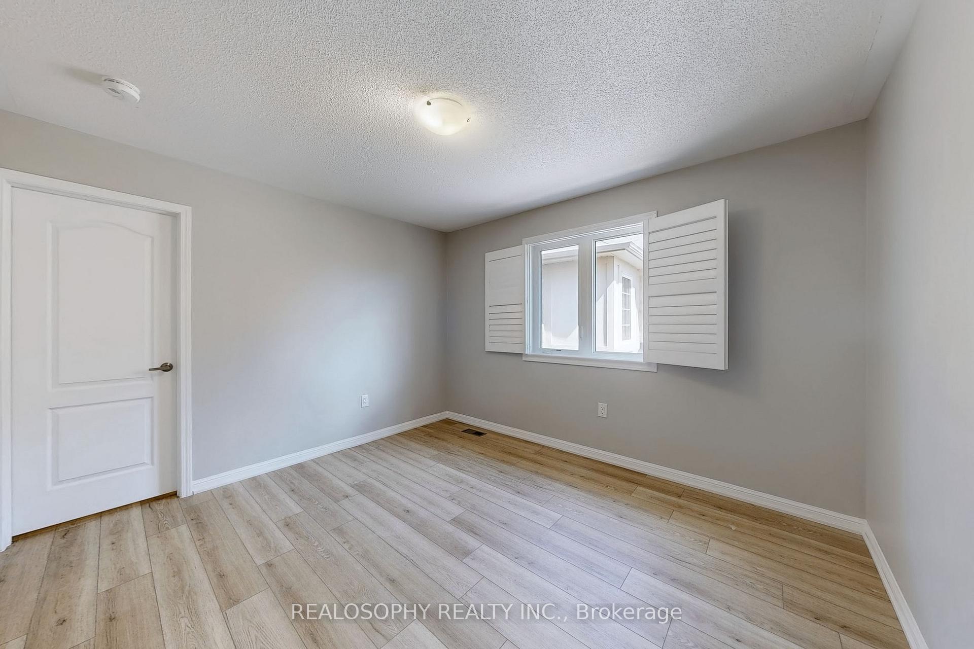 Photo 41 of 106 Miracle Trail, Brampton, Northwest Brampton — HOMEH