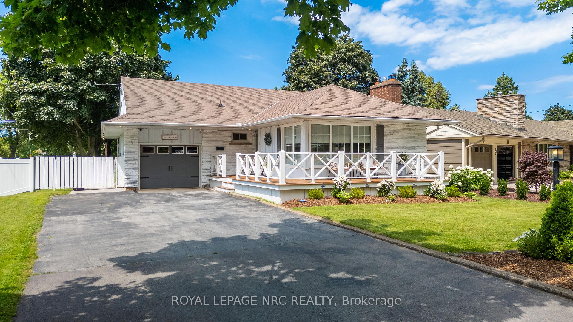 Photo of 1 Nancy Drive