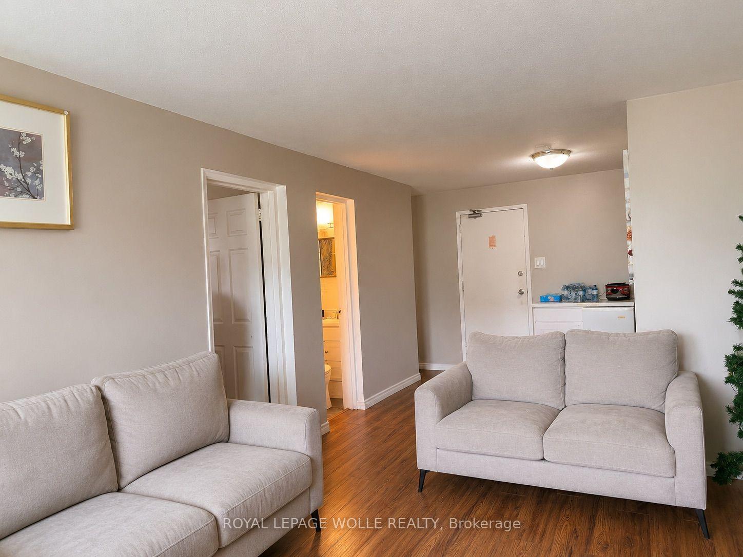 Photo 4 of Unit 7, 633 Barber Avenue N, North Perth, Listowel — HOMEH