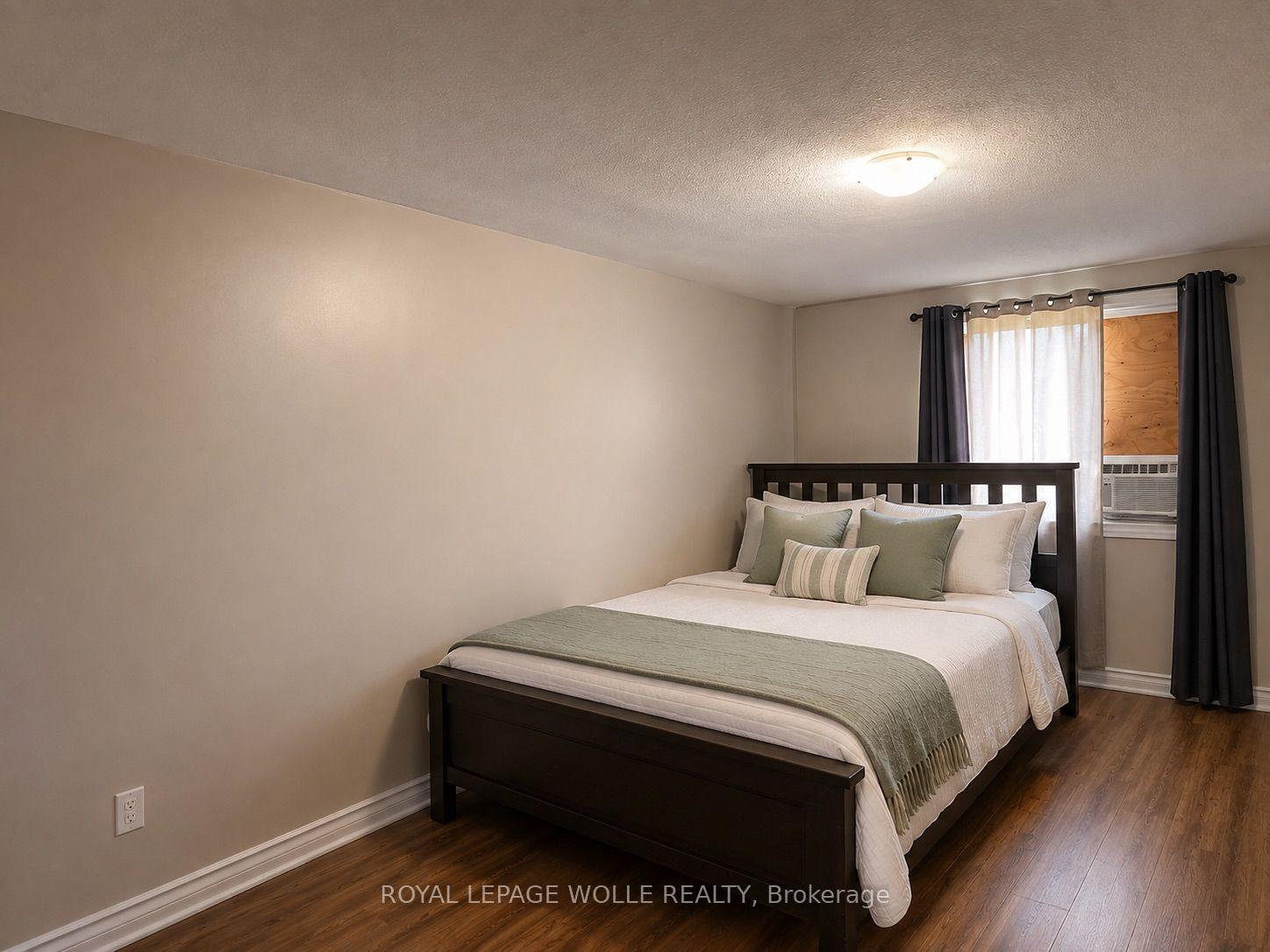 Photo 6 of Unit 7, 633 Barber Avenue N, North Perth, Listowel — HOMEH
