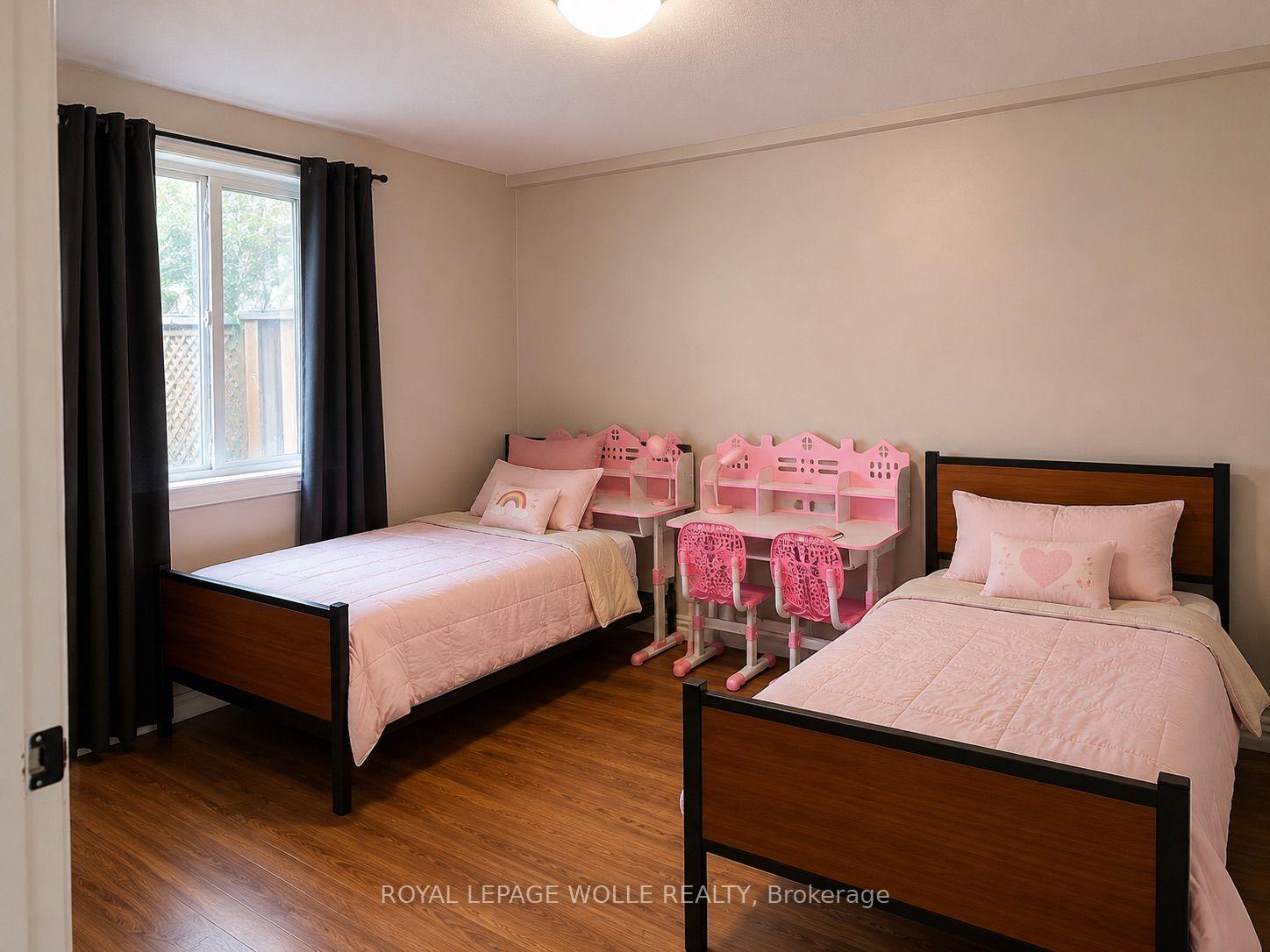 Photo 7 of Unit 7, 633 Barber Avenue N, North Perth, Listowel — HOMEH