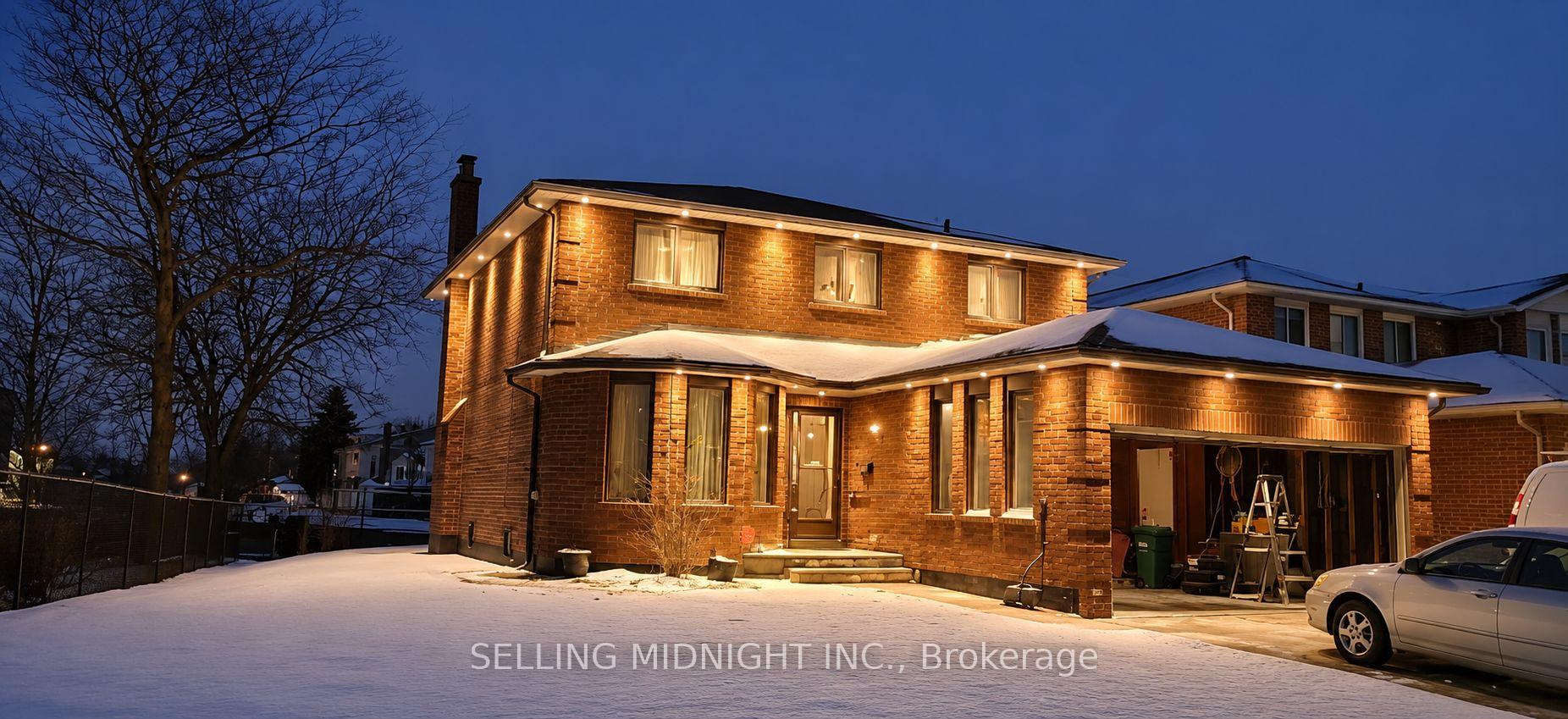 Photo 1 of Unit Room, 441 Rutherford Road N, Brampton, Madoc — HOMEH