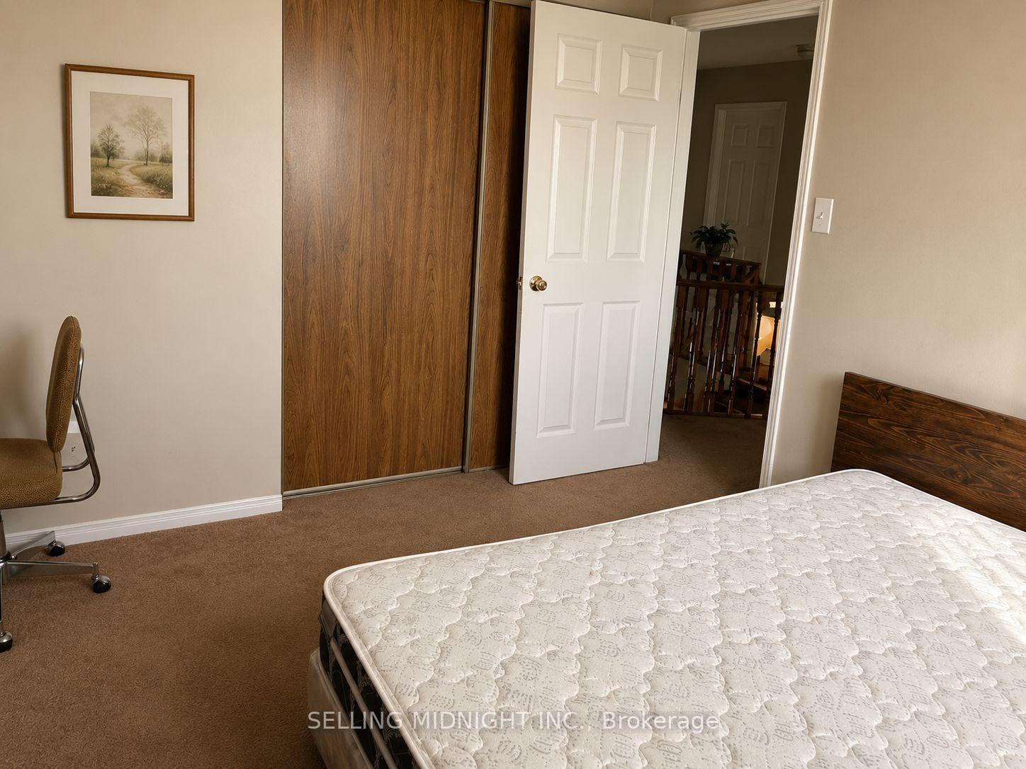Photo 2 of Unit Room, 441 Rutherford Road N, Brampton, Madoc — HOMEH