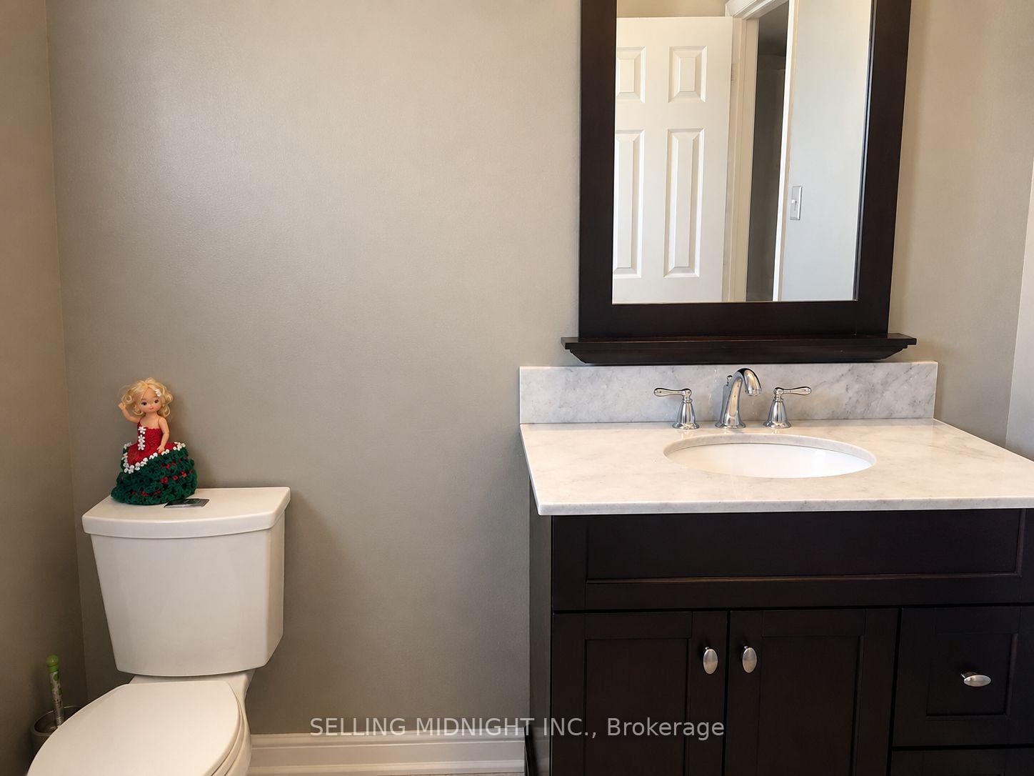Photo 9 of Unit Room, 441 Rutherford Road N, Brampton, Madoc — HOMEH