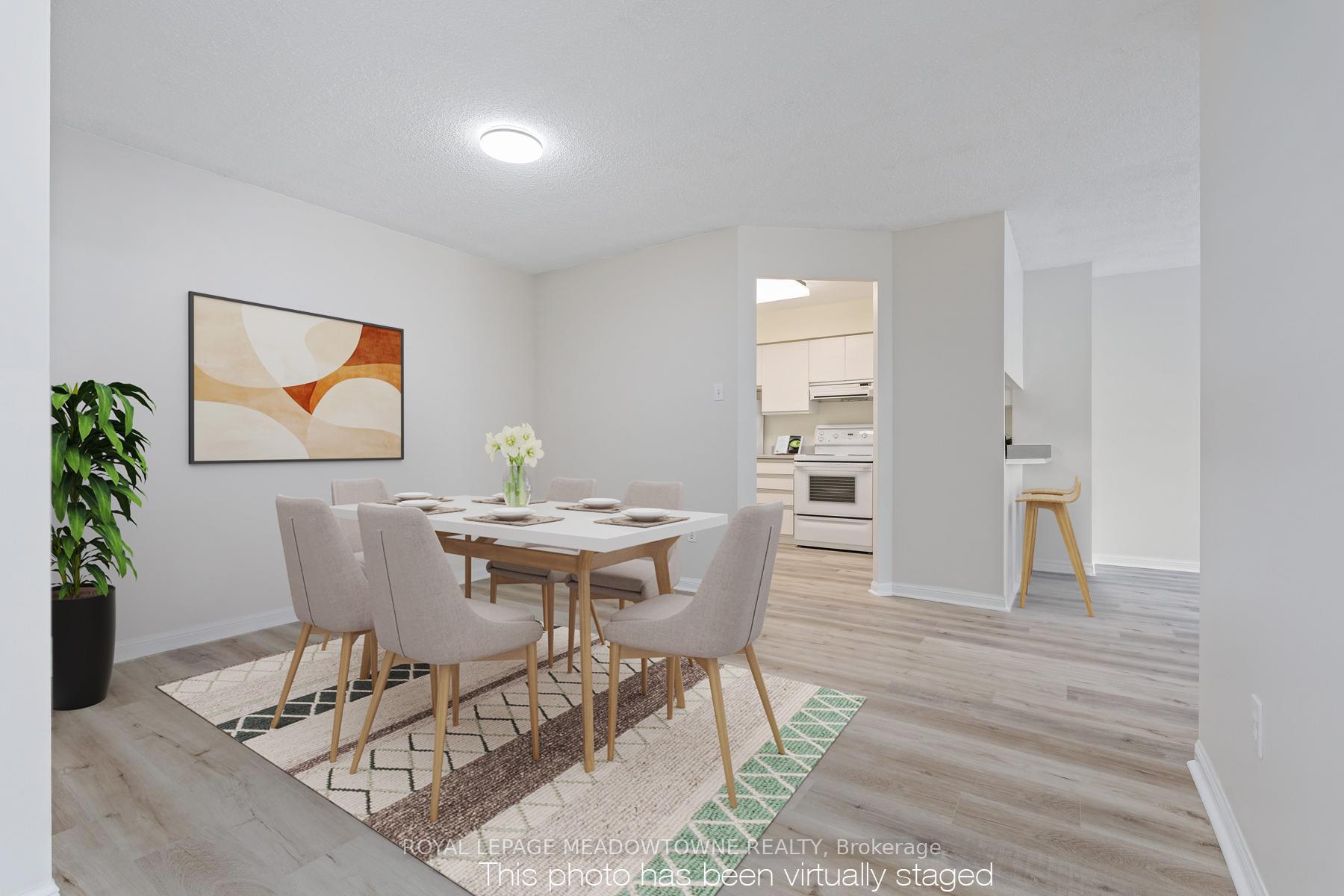 Photo of Unit 104, 10 Laurelcrest Street
