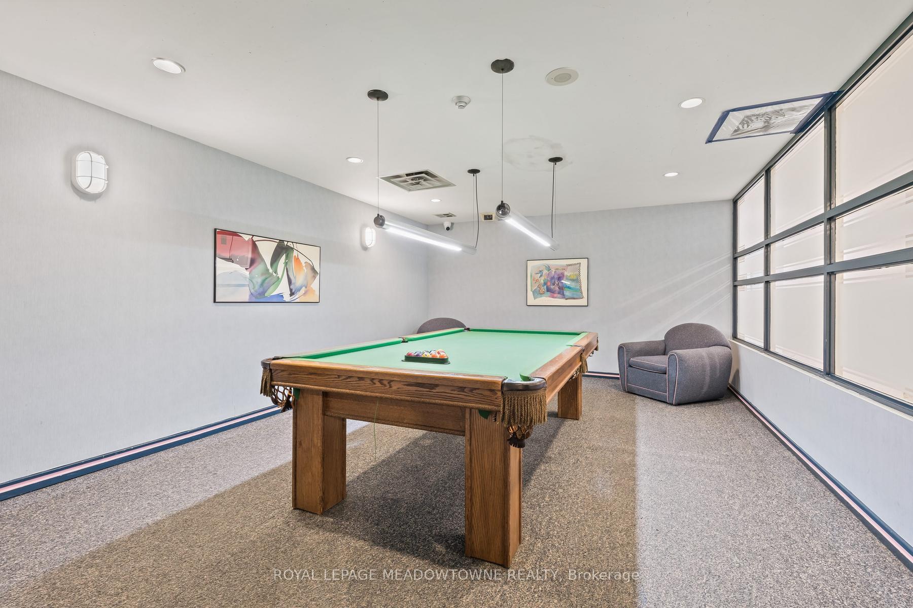 Photo 16 of Unit 104, 10 Laurelcrest Street, Brampton, Queen Street Corridor — HOMEH