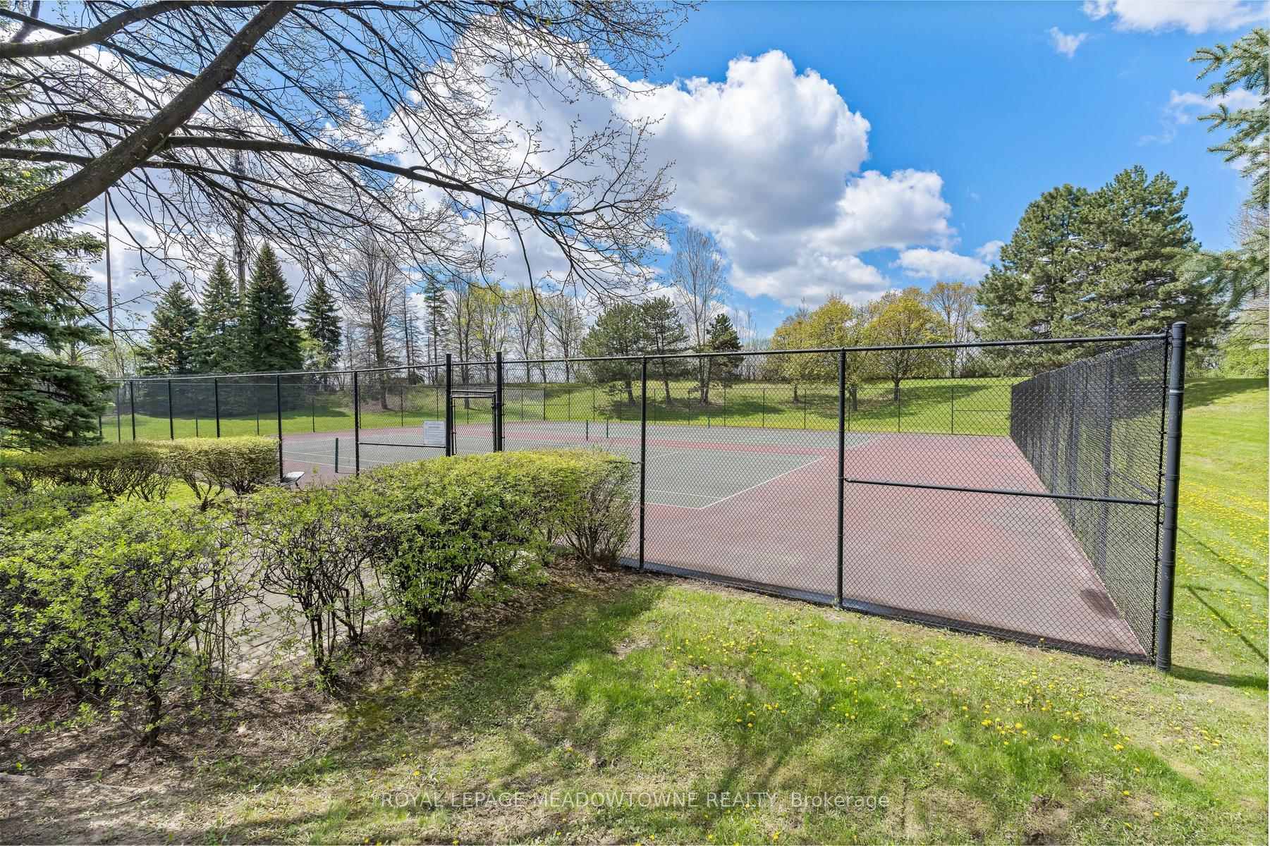 Photo 17 of Unit 104, 10 Laurelcrest Street, Brampton, Queen Street Corridor — HOMEH
