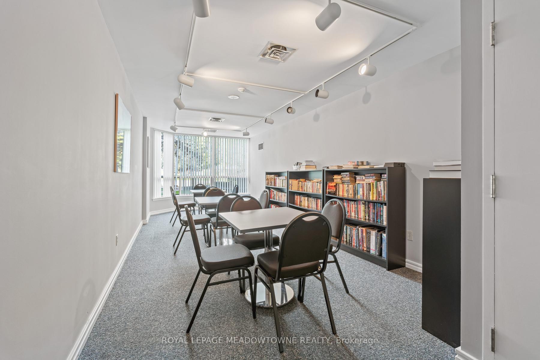 Photo 19 of Unit 104, 10 Laurelcrest Street, Brampton, Queen Street Corridor — HOMEH