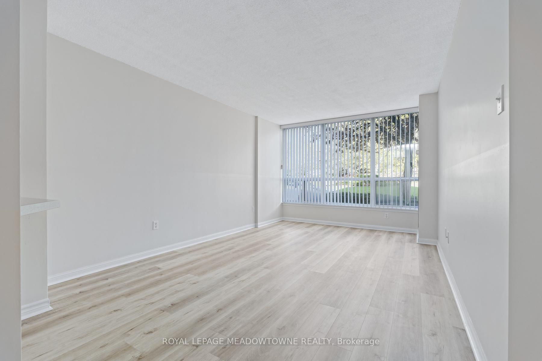 Photo 23 of Unit 104, 10 Laurelcrest Street, Brampton, Queen Street Corridor — HOMEH