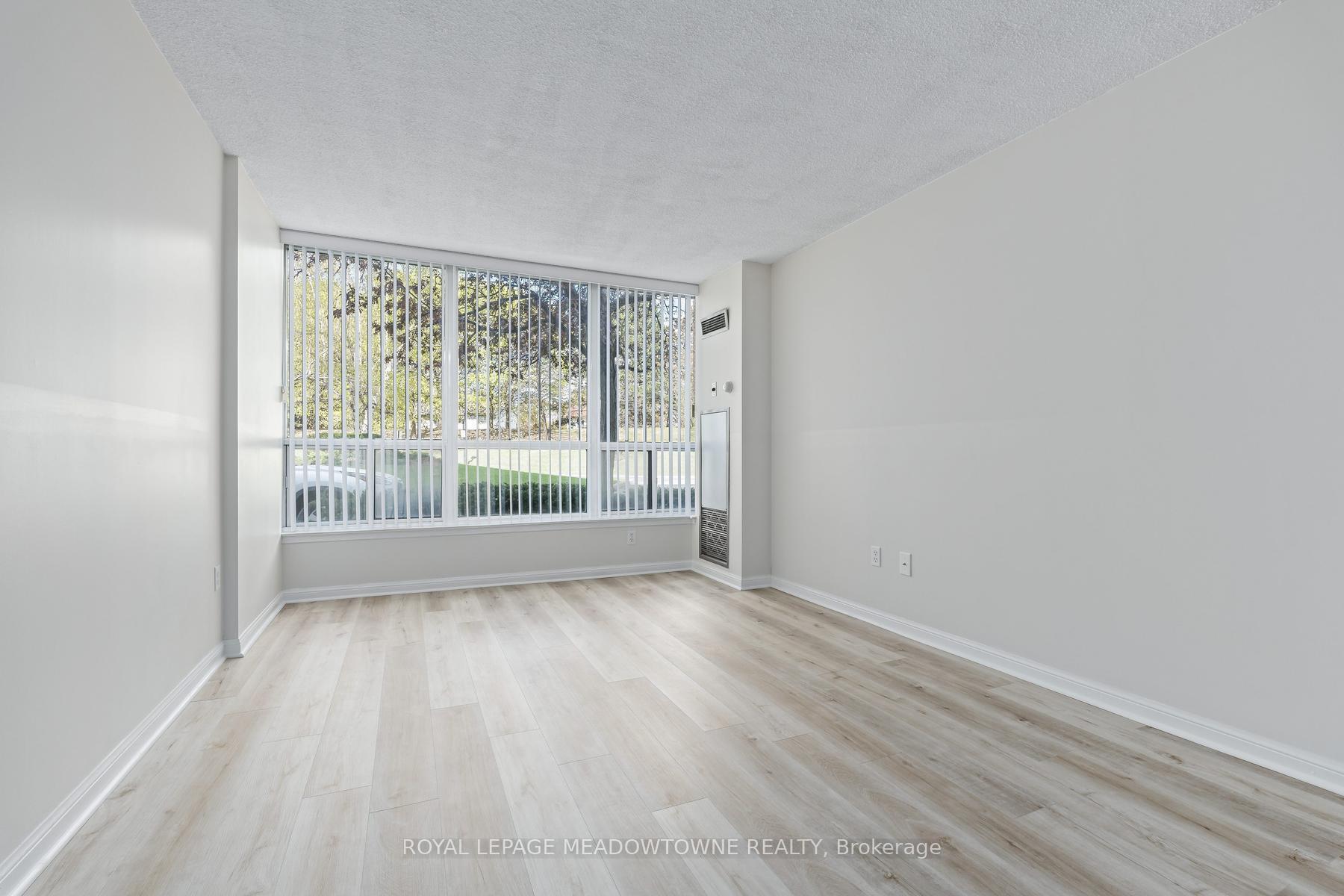 Photo 24 of Unit 104, 10 Laurelcrest Street, Brampton, Queen Street Corridor — HOMEH