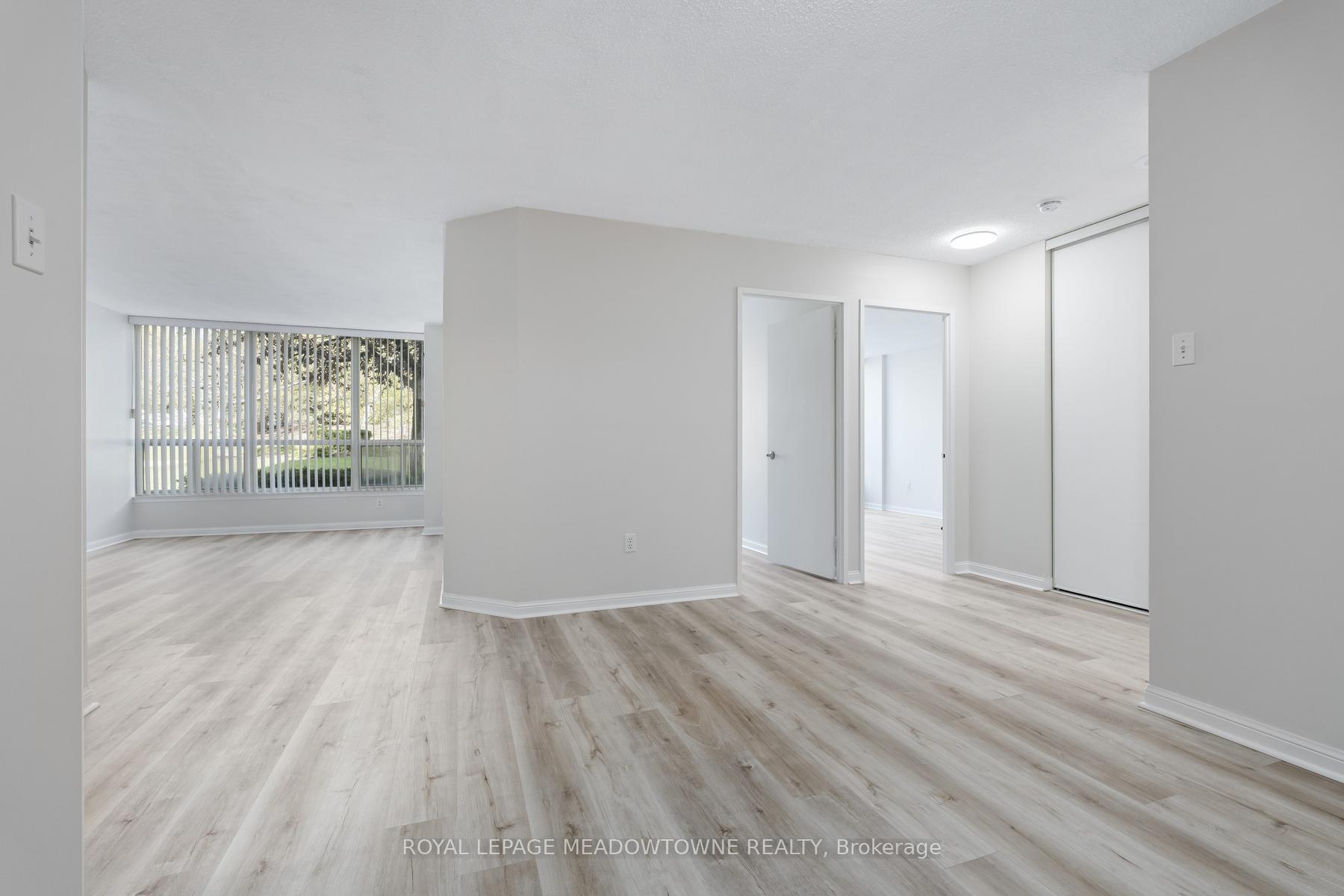 Photo 27 of Unit 104, 10 Laurelcrest Street, Brampton, Queen Street Corridor — HOMEH