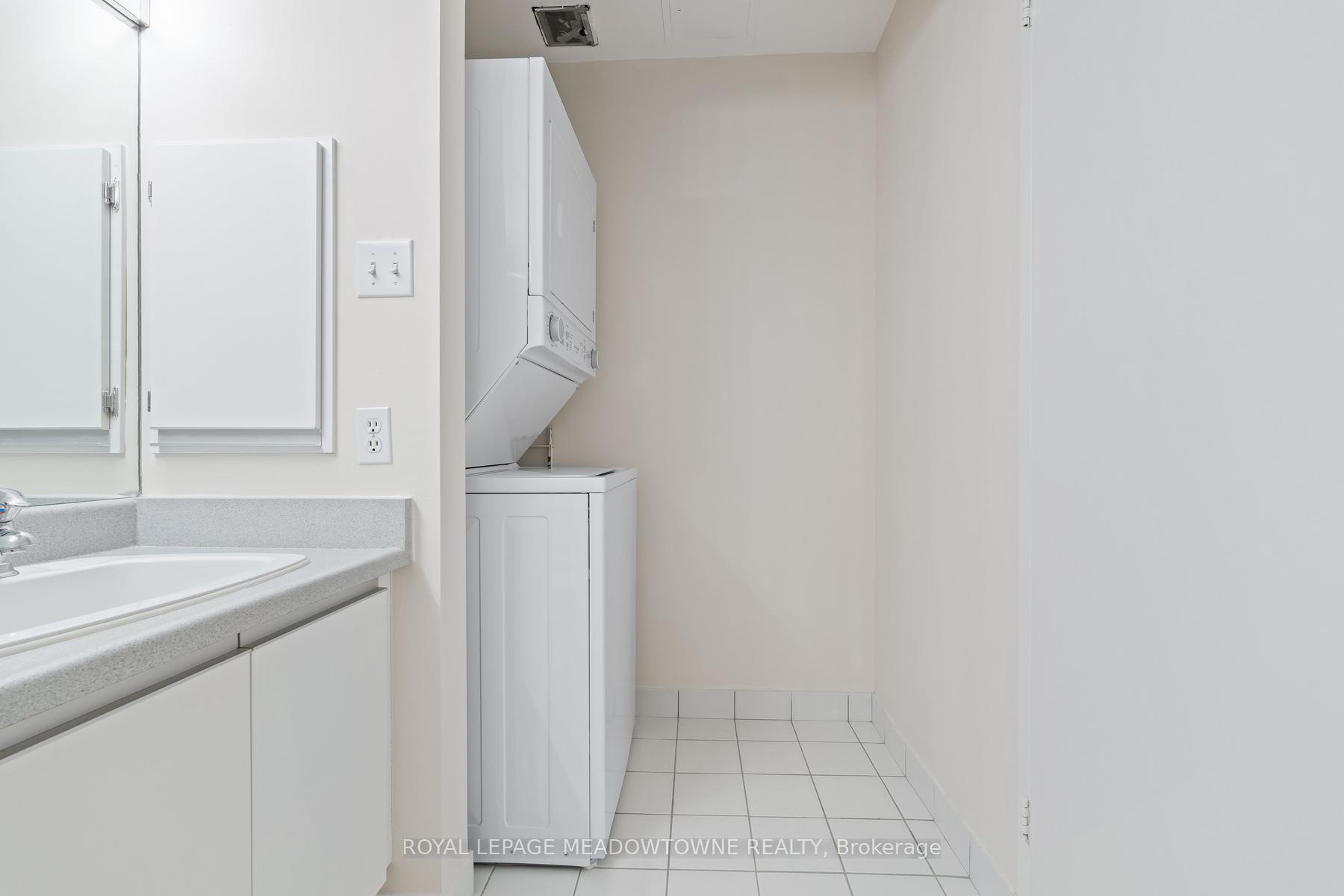 Photo 29 of Unit 104, 10 Laurelcrest Street, Brampton, Queen Street Corridor — HOMEH