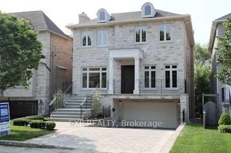 Photo of 219 Hollywood Avenue