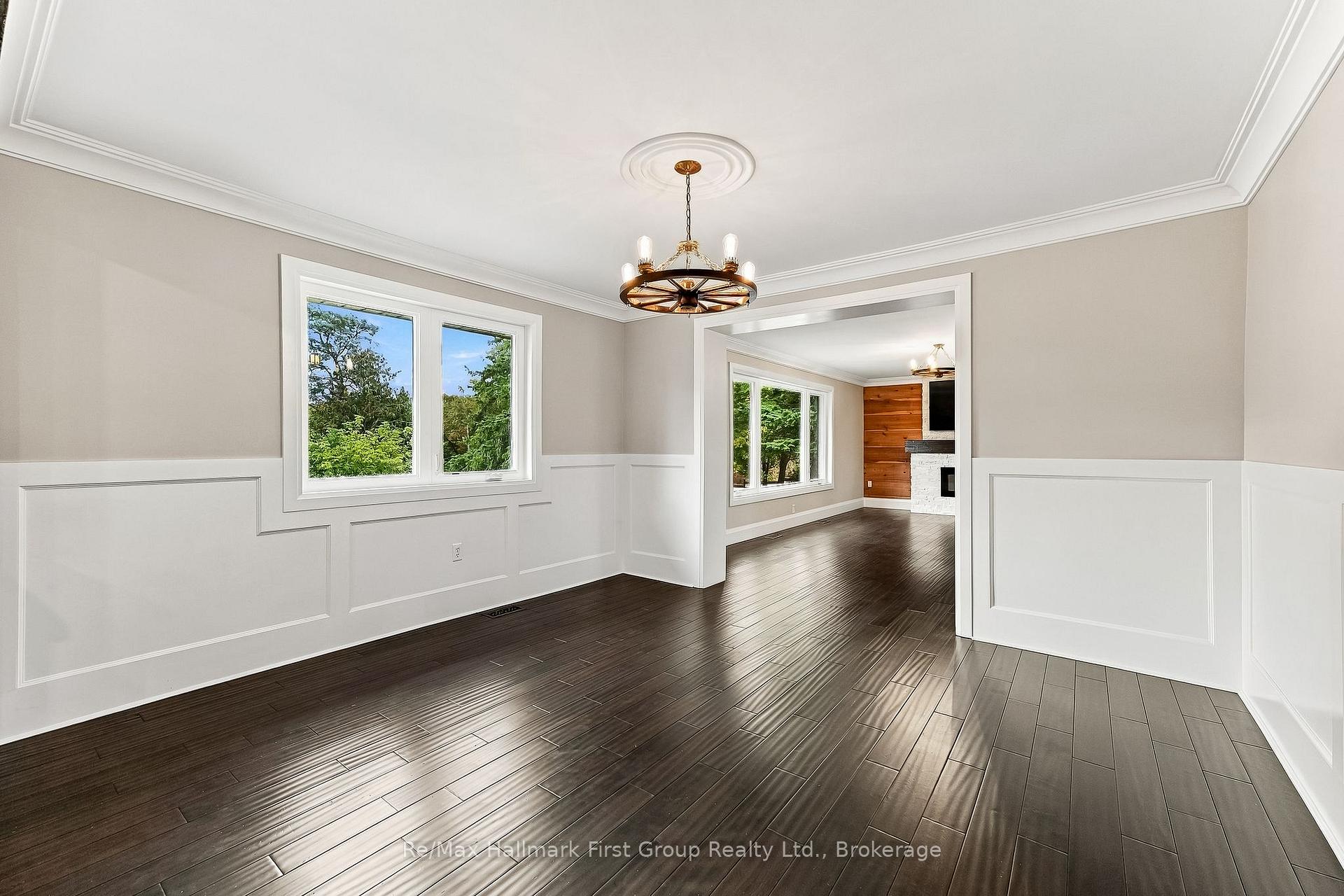 Photo 13 of 4800 Main Street, Clarington, Orono — HOMEH