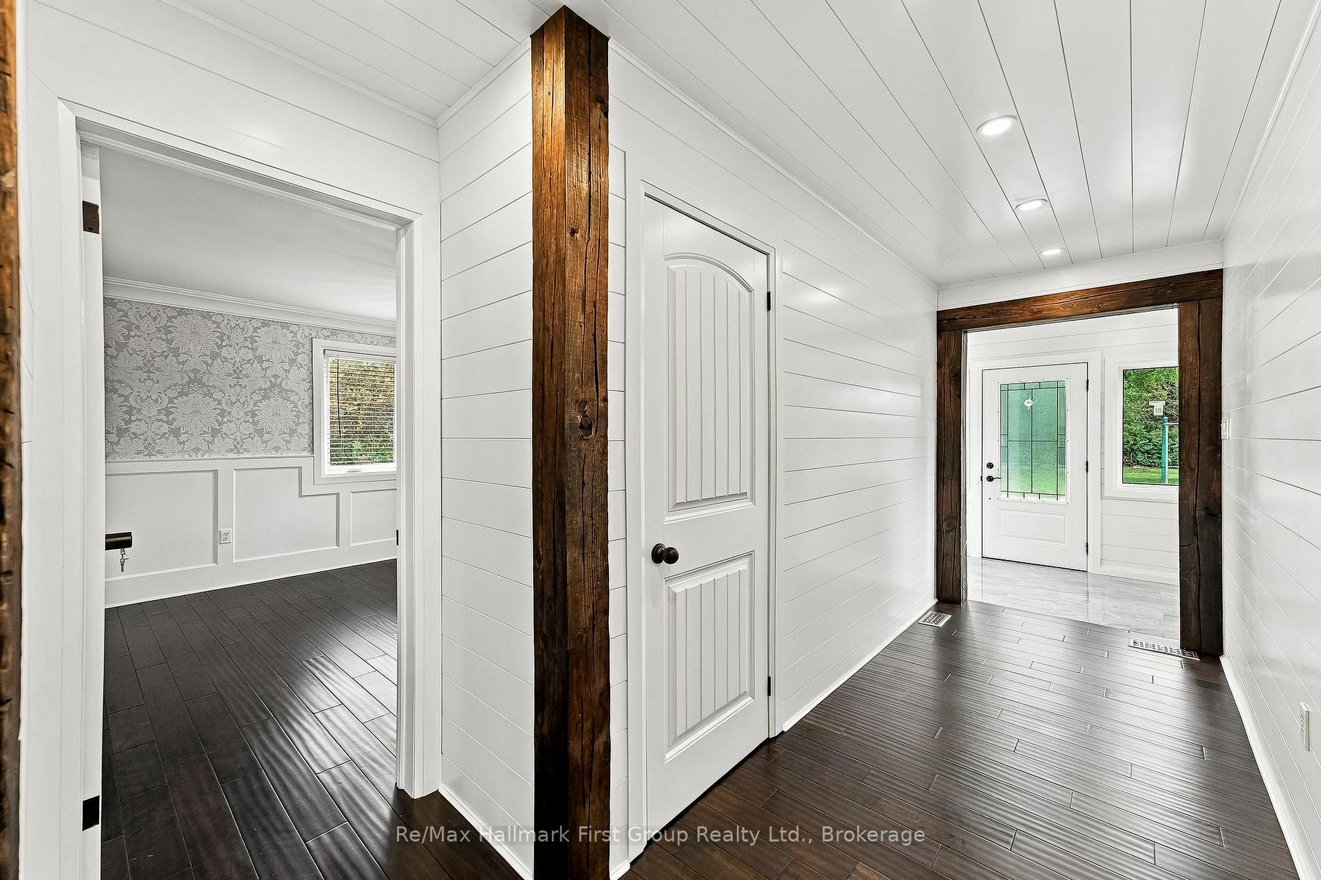 Photo 16 of 4800 Main Street, Clarington, Orono — HOMEH