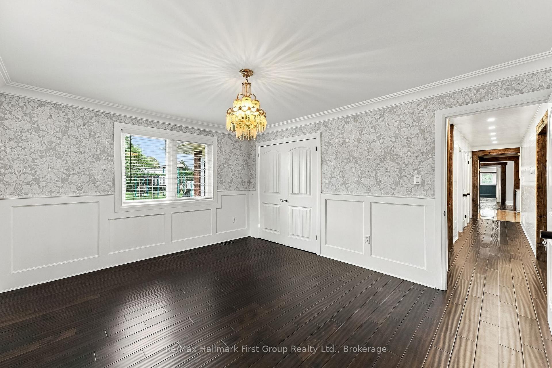 Photo 17 of 4800 Main Street, Clarington, Orono — HOMEH