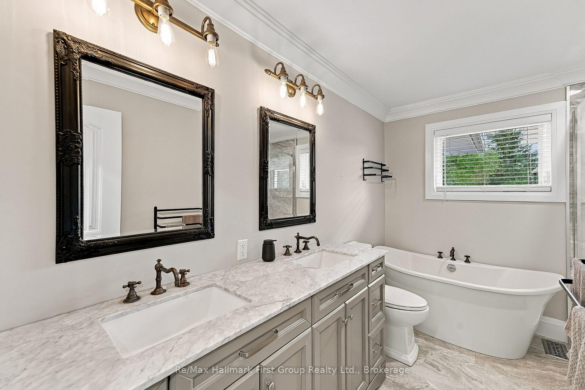 Photo 22 of 4800 Main Street, Clarington, Orono — HOMEH