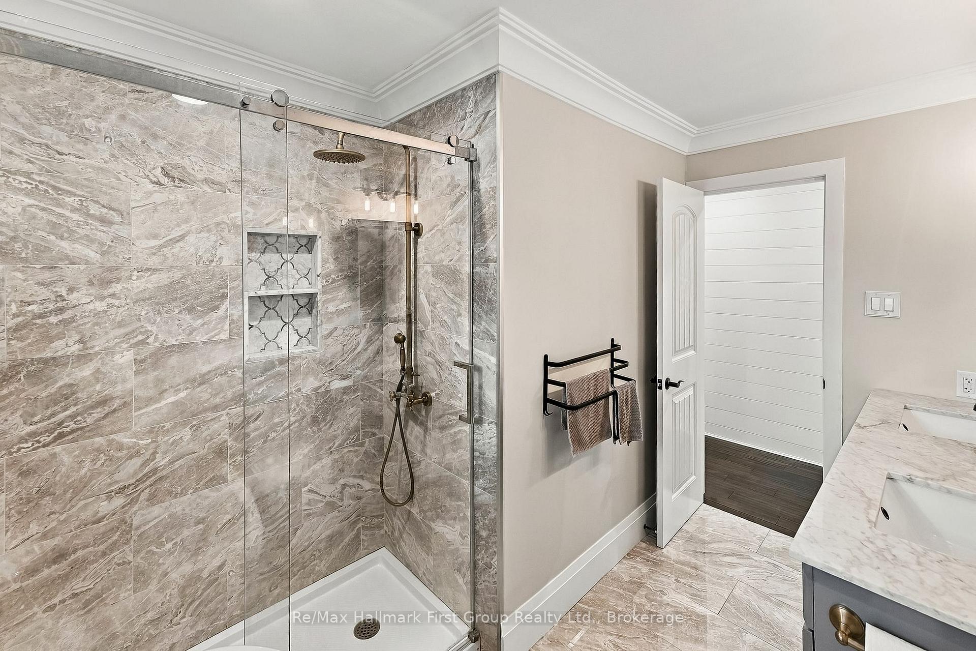 Photo 23 of 4800 Main Street, Clarington, Orono — HOMEH