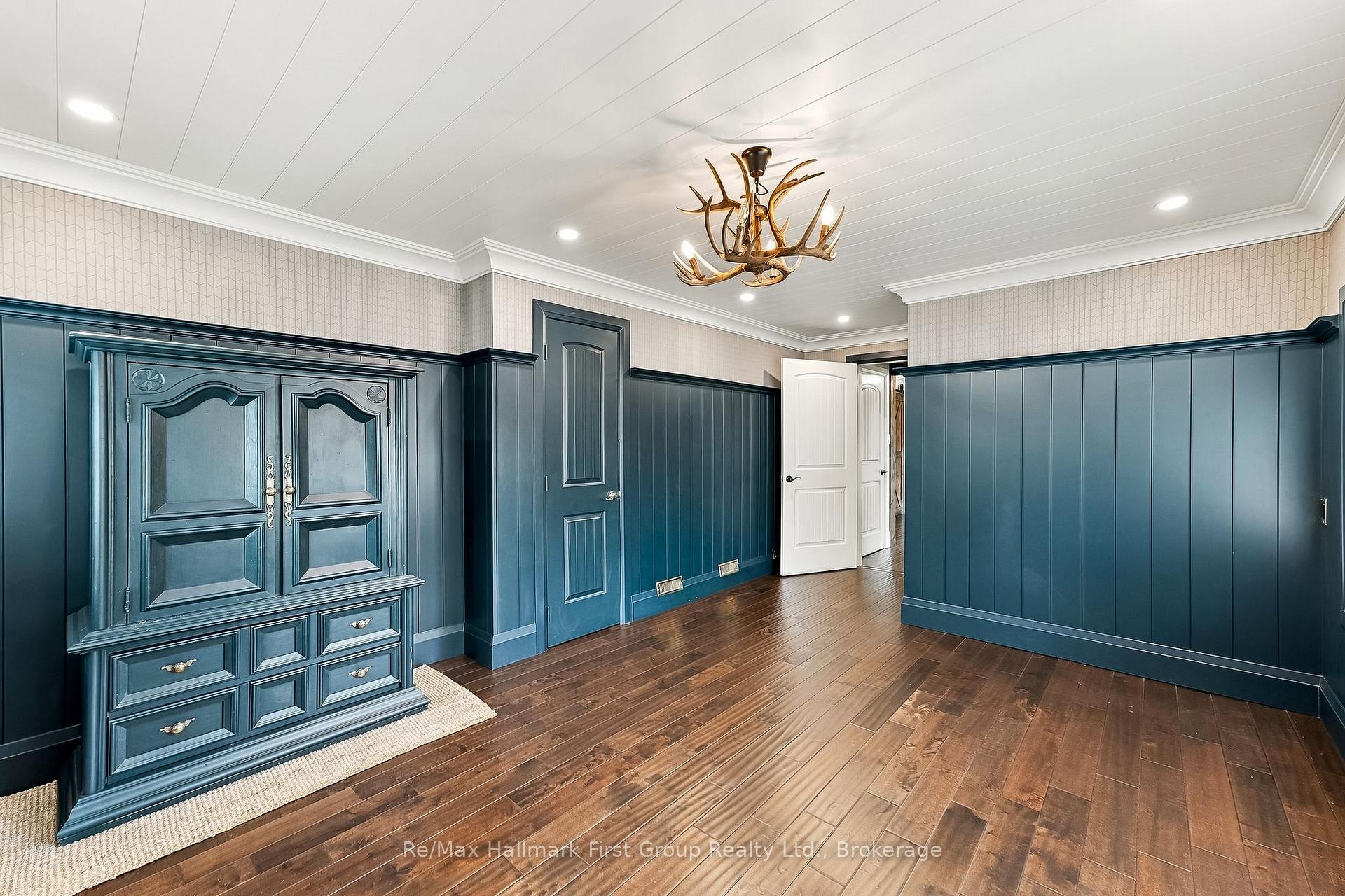 Photo 24 of 4800 Main Street, Clarington, Orono — HOMEH