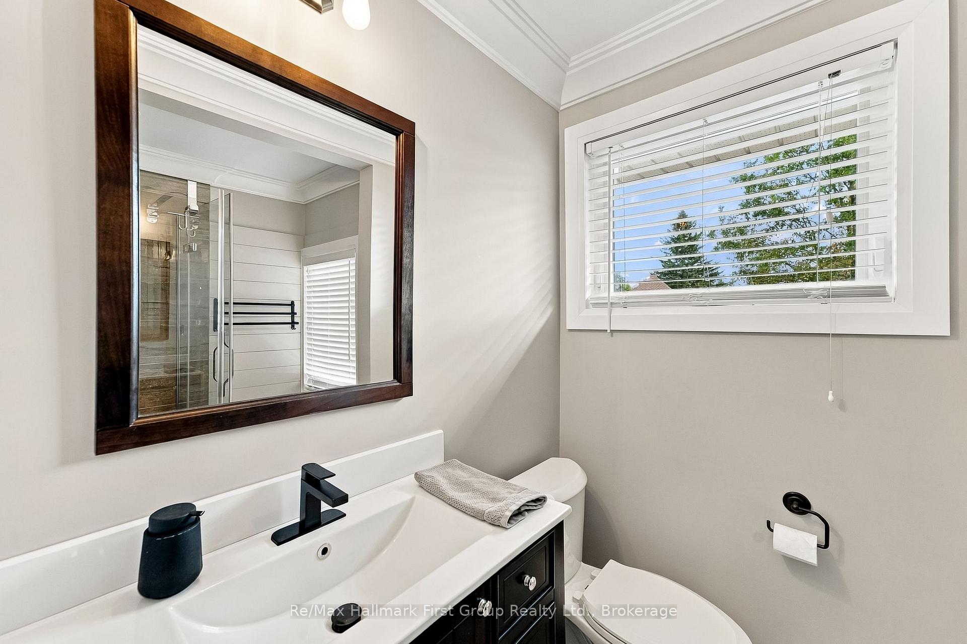 Photo 26 of 4800 Main Street, Clarington, Orono — HOMEH