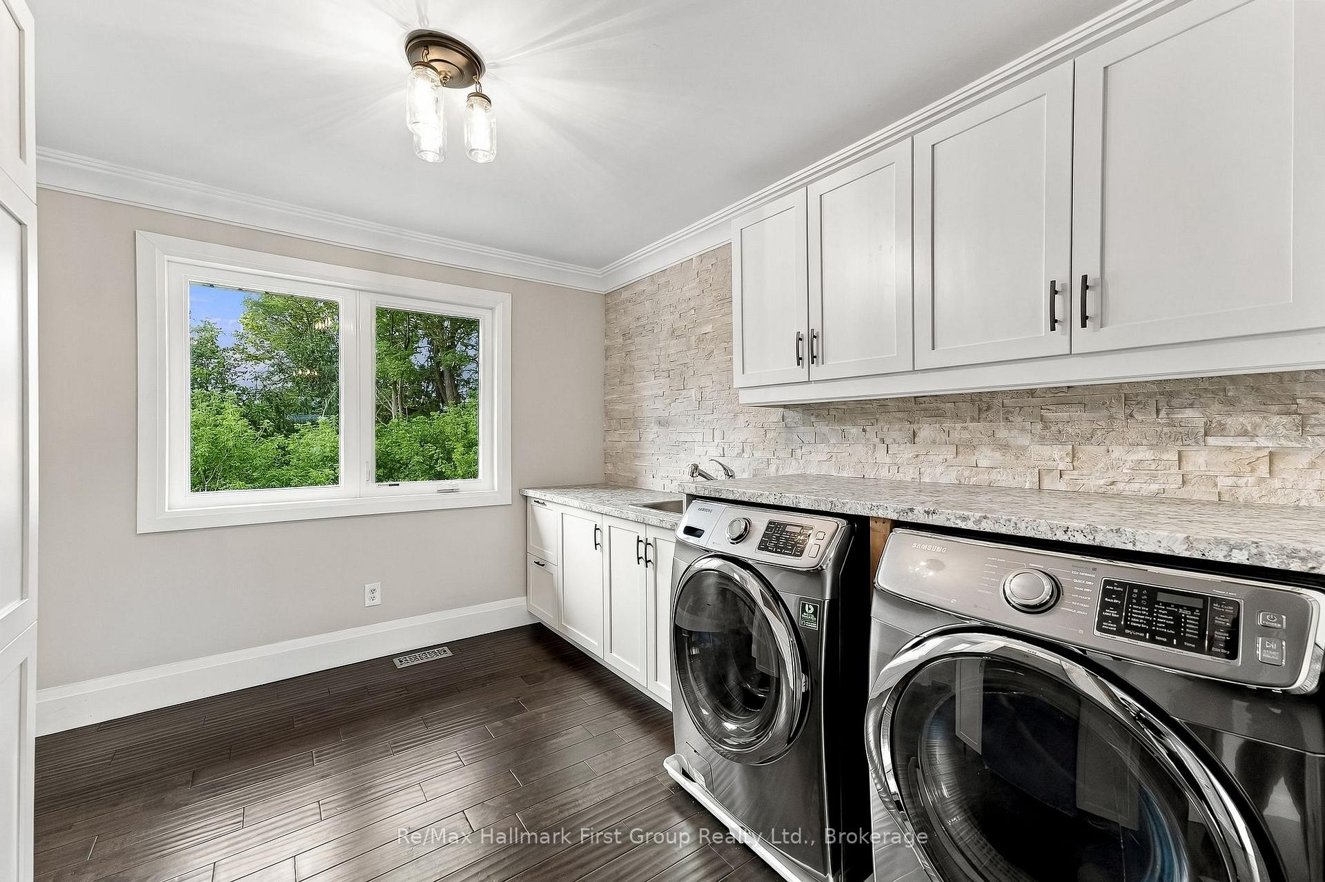 Photo 27 of 4800 Main Street, Clarington, Orono — HOMEH