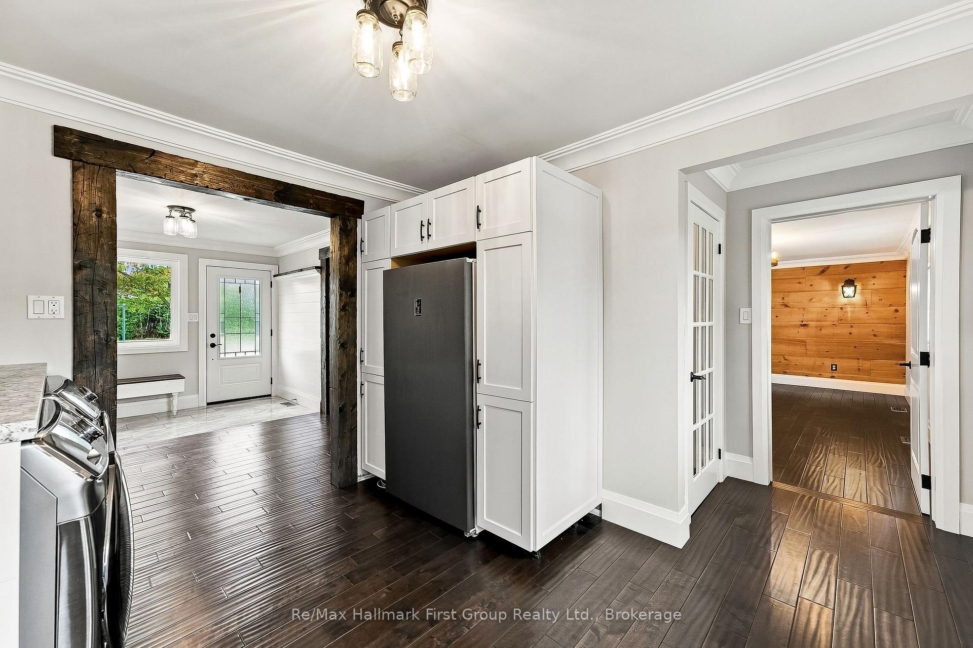 Photo 28 of 4800 Main Street, Clarington, Orono — HOMEH