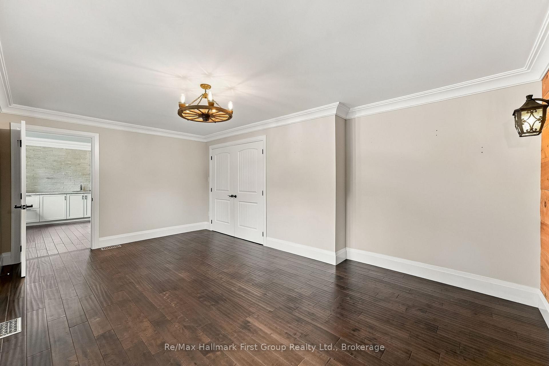 Photo 30 of 4800 Main Street, Clarington, Orono — HOMEH