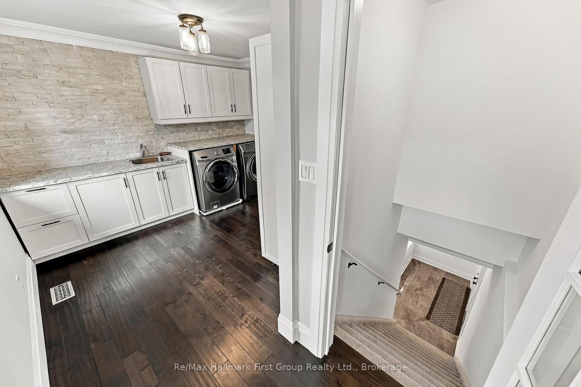 Photo 31 of 4800 Main Street, Clarington, Orono — HOMEH
