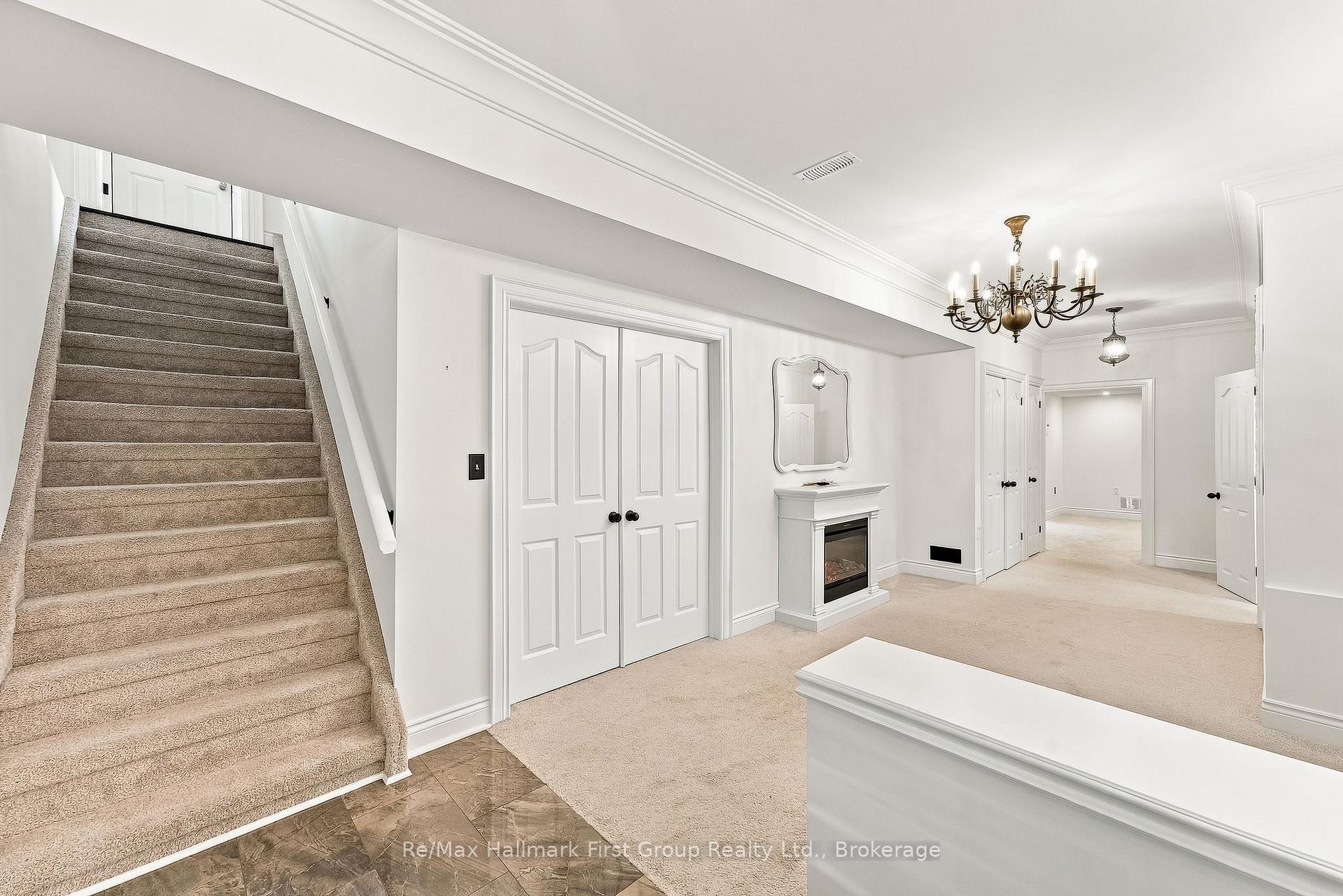 Photo 33 of 4800 Main Street, Clarington, Orono — HOMEH