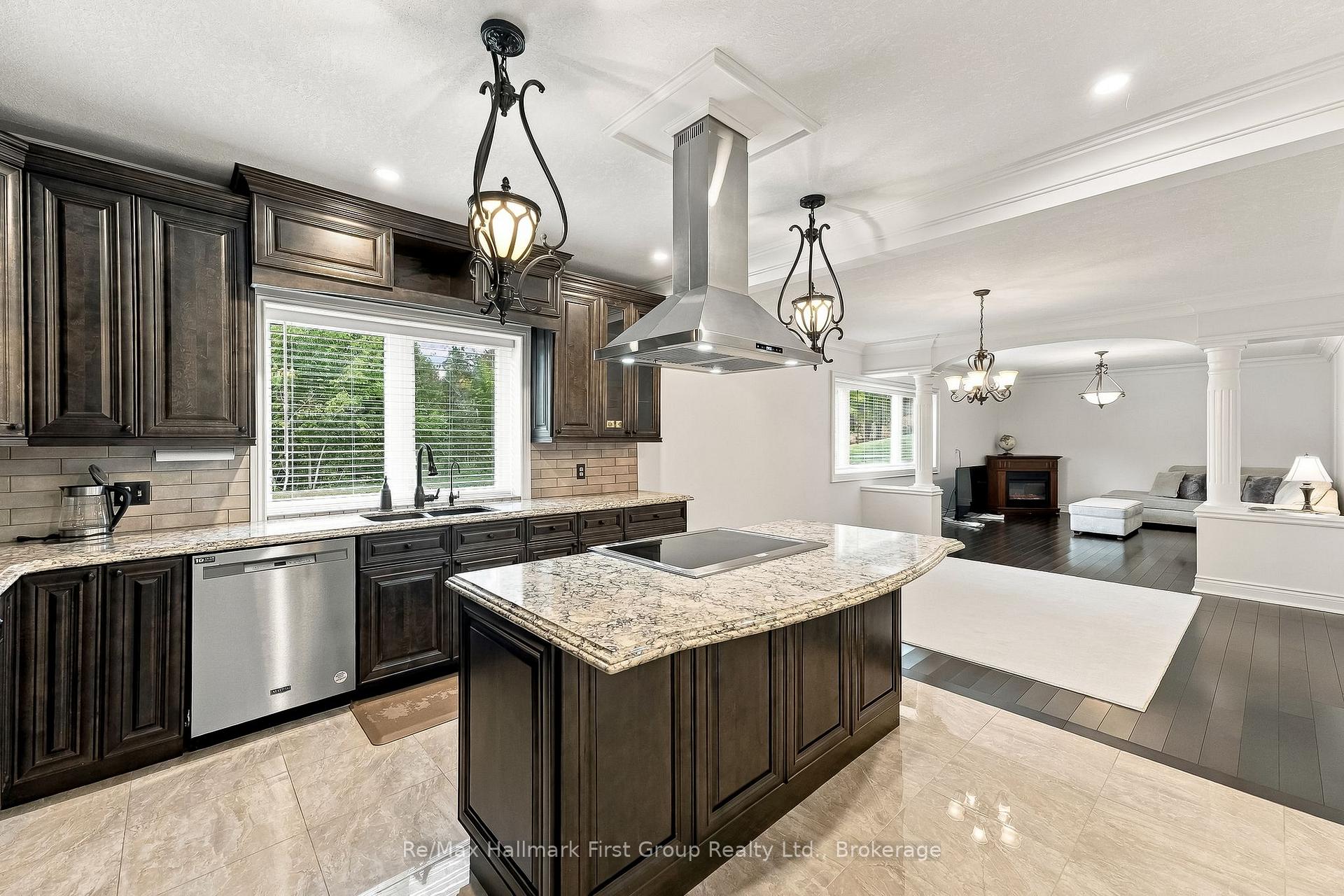 Photo 35 of 4800 Main Street, Clarington, Orono — HOMEH