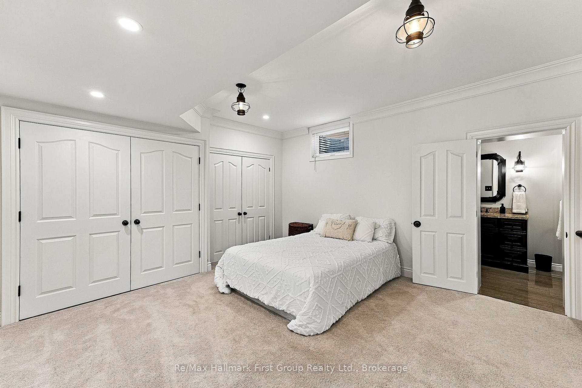 Photo 42 of 4800 Main Street, Clarington, Orono — HOMEH